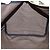 LOUIS VUITTON Borsa Keepall Bandoulière 55 Camouflage M95774 LV Auth 170663SM - vista 23