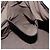 LOUIS VUITTON Borsa Keepall Bandoulière 55 Camouflage M95774 LV Auth 170663SM - vista 25