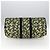 LOUIS VUITTON Borsa Keepall Bandoulière 55 Camouflage M95774 LV Auth 170663SM - vista 5