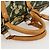 LOUIS VUITTON Borsa Keepall Bandoulière 55 Camouflage M95774 LV Auth 170663SM - vista 7