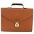 LOUIS VUITTON Epi Serviette Conseiller Zipangu Gold M54428 LV Auth bs33195 - Ansicht 13