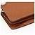 LOUIS VUITTON Epi Serviette Conseiller Zipangu Gold M54428 LV Auth bs33195 - Ansicht 15