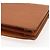 LOUIS VUITTON Epi Serviette Conseiller Zipangu Gold M54428 LV Auth bs33195 - Ansicht 16