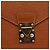 LOUIS VUITTON Epi Serviette Conseiller Zipangu Gold M54428 LV Auth bs33195 - Ansicht 18