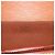 LOUIS VUITTON Epi Serviette Conseiller Zipangu Gold M54428 LV Auth bs33195 - Ansicht 19