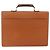 LOUIS VUITTON Epi Serviette Conseiller Zipangu Gold M54428 LV Auth bs33195 - Ansicht 2