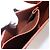 LOUIS VUITTON Epi Serviette Conseiller Zipangu Gold M54428 LV Auth bs33195 - Ansicht 24