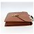 LOUIS VUITTON Epi Serviette Conseiller Zipangu Gold M54428 LV Auth bs33195 - Ansicht 4