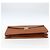 LOUIS VUITTON Epi Serviette Conseiller Zipangu Gold M54428 LV Auth bs33195 - Ansicht 5
