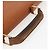 LOUIS VUITTON Epi Serviette Conseiller Zipangu Gold M54428 LV Auth bs33195 - Ansicht 7