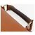 LOUIS VUITTON Epi Serviette Conseiller Zipangu Gold M54428 LV Auth bs33195 - Ansicht 8