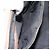 Pequin Borsa a mano in tela Pecan FENDI nera e marrone Auth ep13483 Nero - vista 11