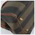 Pequin Borsa a mano in tela Pecan FENDI nera e marrone Auth ep13483 Nero - vista 16