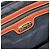 Pequin Borsa a mano in tela Pecan FENDI nera e marrone Auth ep13483 Nero - vista 20