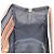 Pequin Borsa a mano in tela Pecan FENDI nera e marrone Auth ep13483 Nero - vista 21