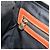 Pequin Borsa a mano in tela Pecan FENDI nera e marrone Auth ep13483 Nero - vista 23