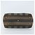 Pequin Borsa a mano in tela Pecan FENDI nera e marrone Auth ep13483 Nero - vista 5