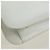 Borsa a mano Salvatore Ferragamo in pelle bianca e oro Auth 171023A Bianco D'oro - vista 16