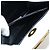 Borsa a mano Salvatore Ferragamo in pelle bianca e oro Auth 171023A Bianco D'oro - vista 23