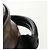 LOUIS VUITTON Borsa a Spalla Palm Springs Monogram World Tour M42971 Auth 171014V Monogramma - vista 14