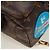 LOUIS VUITTON Borsa a Spalla Palm Springs Monogram World Tour M42971 Auth 171014V Monogramma - vista 18