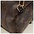 LOUIS VUITTON Borsa a Spalla Palm Springs Monogram World Tour M42971 Auth 171014V Monogramma - vista 20