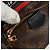 LOUIS VUITTON Borsa a Spalla Palm Springs Monogram World Tour M42971 Auth 171014V Monogramma - vista 24