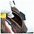LOUIS VUITTON Borsa a Spalla Palm Springs Monogram World Tour M42971 Auth 171014V Monogramma - vista 25