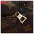 LOUIS VUITTON Borsa a Spalla Palm Springs Monogram World Tour M42971 Auth 171014V Monogramma - vista 26