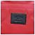 LOUIS VUITTON Borsa a Spalla Palm Springs Monogram World Tour M42971 Auth 171014V Monogramma - vista 28