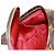 LOUIS VUITTON Borsa a Spalla Palm Springs Monogram World Tour M42971 Auth 171014V Monogramma - vista 29