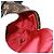 LOUIS VUITTON Borsa a Spalla Palm Springs Monogram World Tour M42971 Auth 171014V Monogramma - vista 30