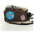 LOUIS VUITTON Borsa a Spalla Palm Springs Monogram World Tour M42971 Auth 171014V Monogramma - vista 4