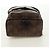 LOUIS VUITTON Borsa a Spalla Palm Springs Monogram World Tour M42971 Auth 171014V Monogramma - vista 5