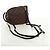 LOUIS VUITTON Borsa a Spalla Palm Springs Monogram World Tour M42971 Auth 171014V Monogramma - vista 8