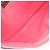 PRADA Borsa sportiva in nylon rosa argento Auth 172263 - vista 11