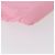 PRADA Borsa sportiva in nylon rosa argento Auth 172263 - vista 15