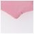 PRADA Borsa sportiva in nylon rosa argento Auth 172263 - vista 16