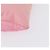 PRADA Borsa sportiva in nylon rosa argento Auth 172263 - vista 9