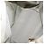 GUCCI GG Canvas Tote Bag Gold Hellblau 002 1099 Auth 172258 - Ansicht 11