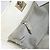 GUCCI GG Canvas Tote Bag Gold Hellblau 002 1099 Auth 172258 - Ansicht 20