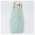 GUCCI GG Canvas Tote Bag Gold Hellblau 002 1099 Auth 172258 - Ansicht 3
