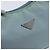 PRADA Handtasche aus Nylon hellblau Silber authentisch 173191A - Ansicht 17
