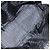 Borsa Boston PRADA in nylon viola argento autentica ep13475 Porpora - vista 11