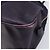 Borsa Boston PRADA in nylon viola argento autentica ep13475 Porpora - vista 14