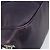 Borsa Boston PRADA in nylon viola argento autentica ep13475 Porpora - vista 15