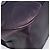Borsa Boston PRADA in nylon viola argento autentica ep13475 Porpora - vista 9