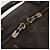 LOUIS VUITTON Borsa Boston Monogram Keepall 50 M41426 LV Auth 169807 Monogramma - vista 10