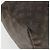 LOUIS VUITTON Borsa Boston Monogram Keepall 50 M41426 LV Auth 169807 Monogramma - vista 16