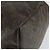 LOUIS VUITTON Borsa Boston Monogram Keepall 50 M41426 LV Auth 169807 Monogramma - vista 17